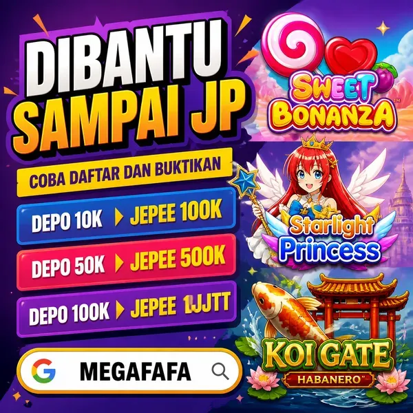 jelita88